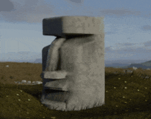 moai-rock.gif