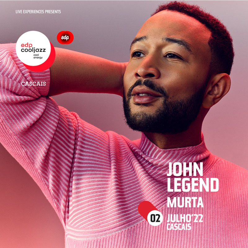 mob-john-legend-2022.jpg
