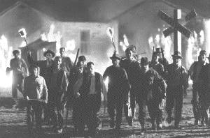 mob1.jpg