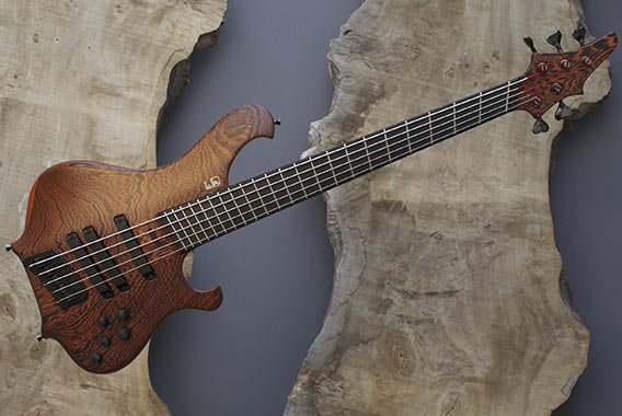 mobile_midas5_fanfret_01.jpg
