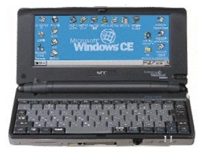mobilePro.jpg