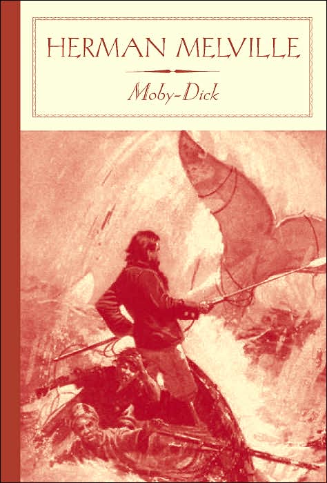 moby-dick.jpg
