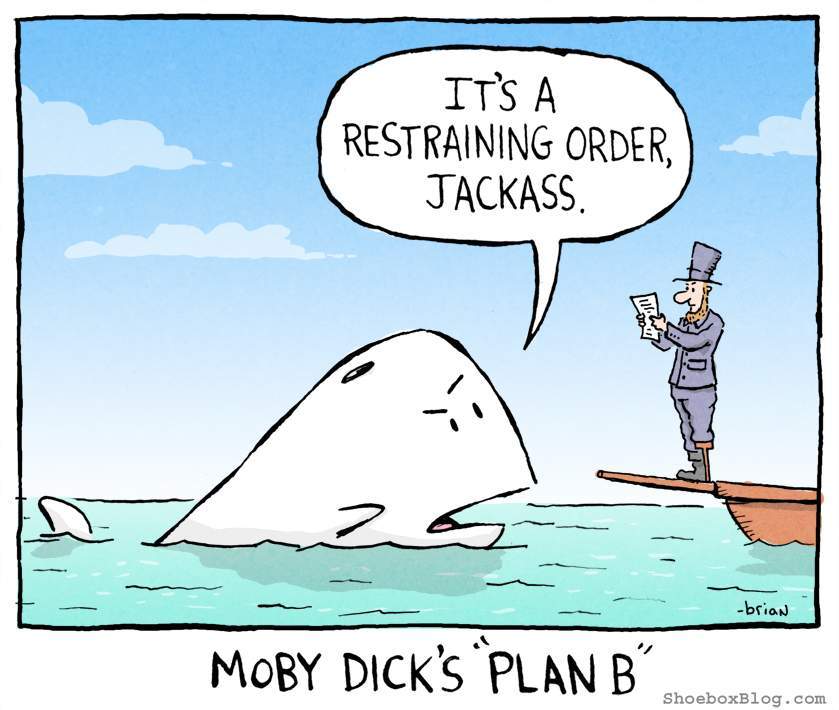 moby-dick-plan-b.jpg