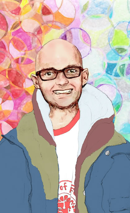 moby.jpg