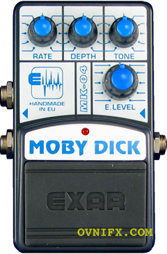 MobyTop.png