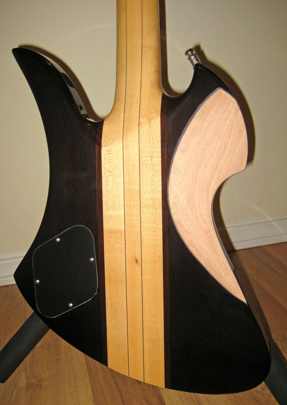 mock-tummycut-1.jpg