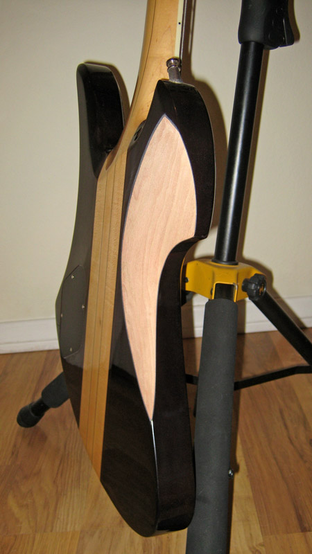 mock-tummycut-2.jpg