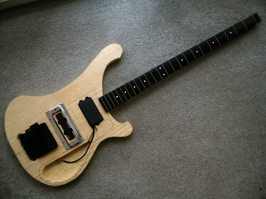 mock-upsteinberger.jpg