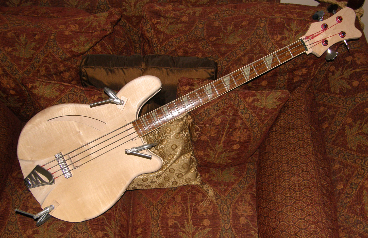 mockbuild03newhead.jpg