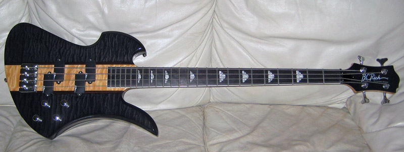 mockingbird-01.jpg