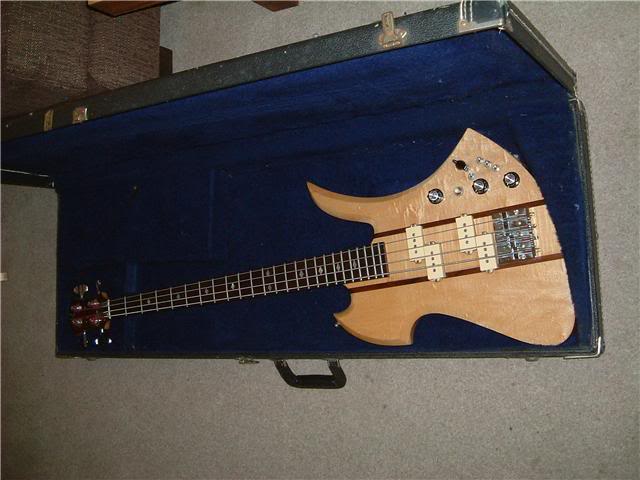 mockingbird-1.jpg