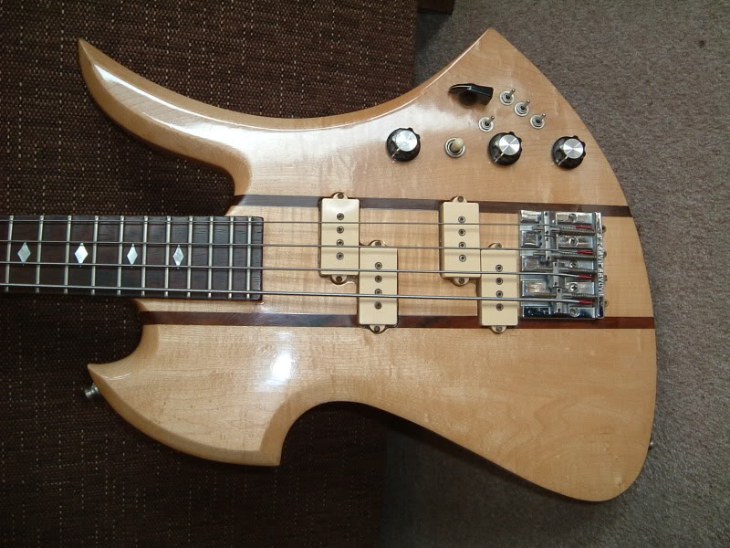 Mockingbird_001.jpg