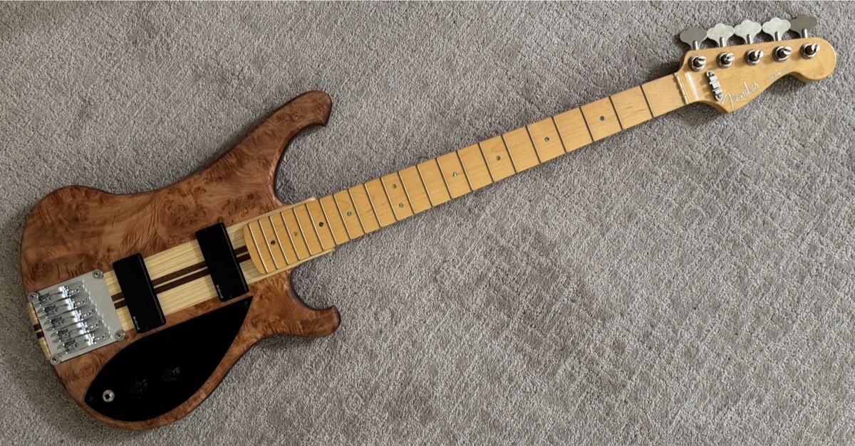 Mockup No Strings.jpg