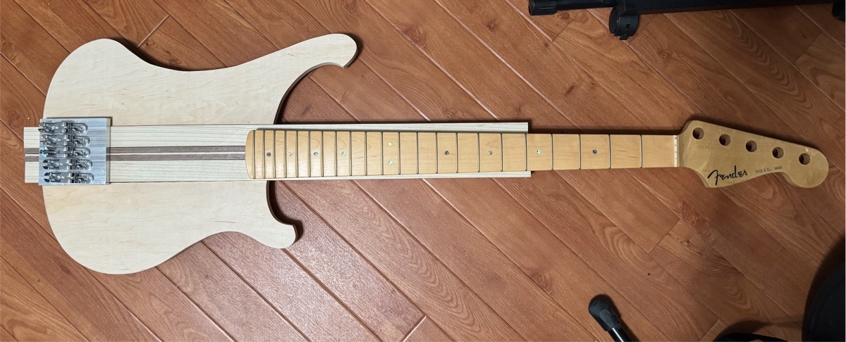 Mockup w-bridge block.jpg
