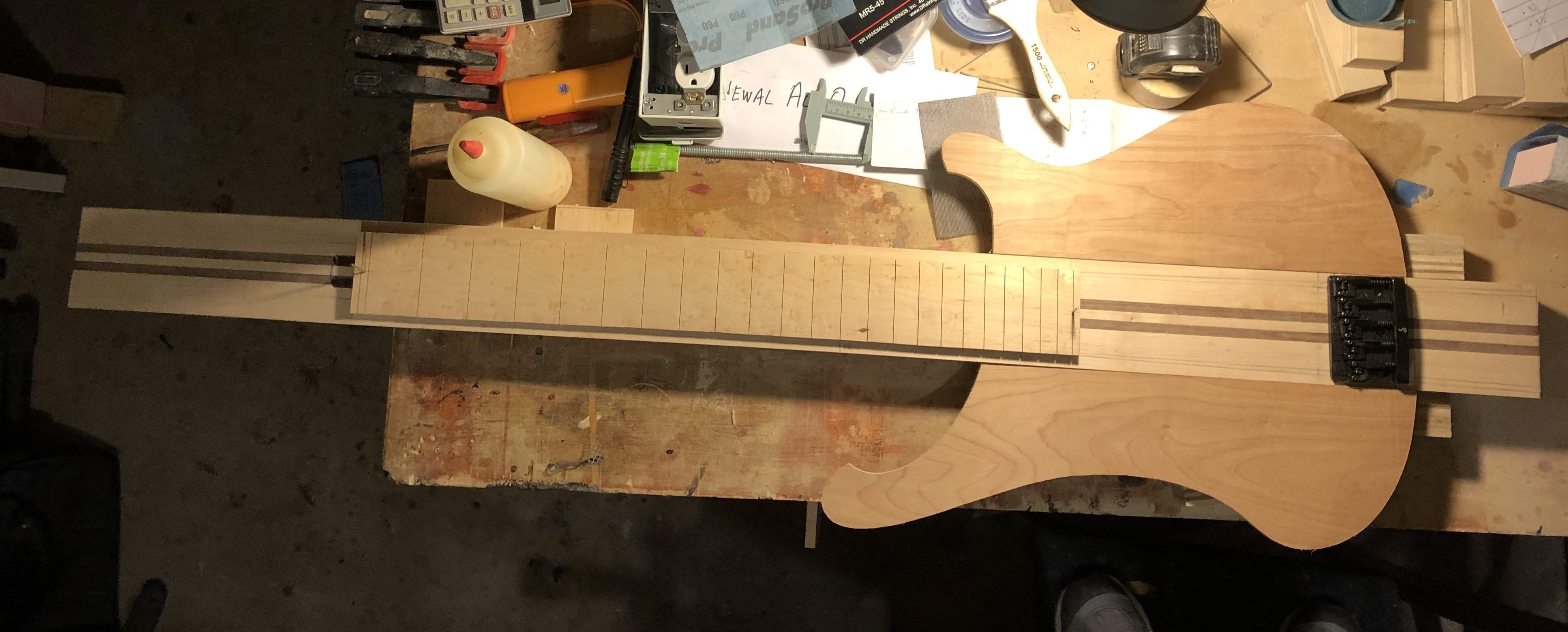 mockup1.jpg