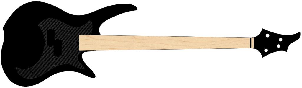mockup_front_zpscpnmzzv1.jpg