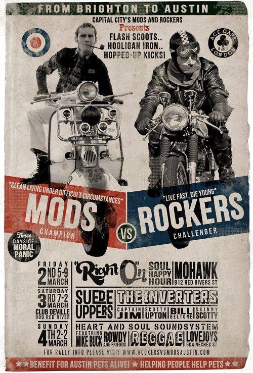 Mod%20VS%20Rocker-5.jpg