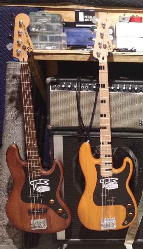 mod-bass.jpg