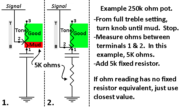 MOD for Tone Control 02.png