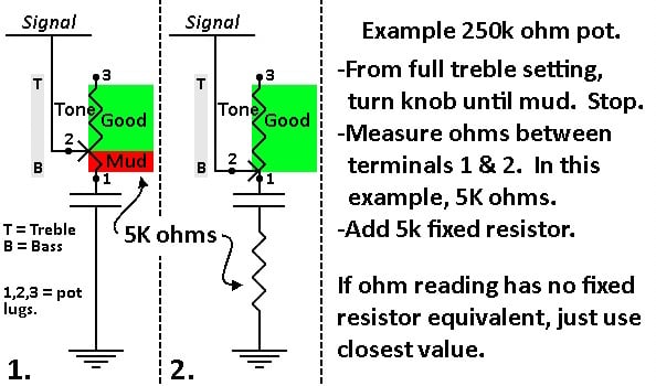 MOD for Tone Control.jpg