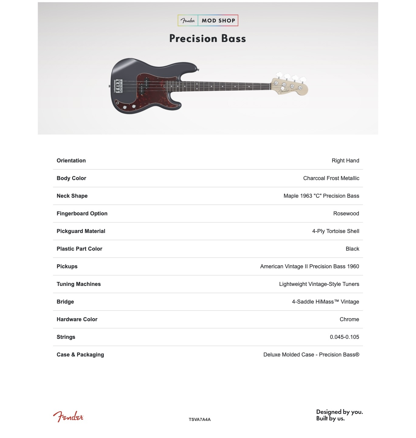 Mod Shop Bass.jpg