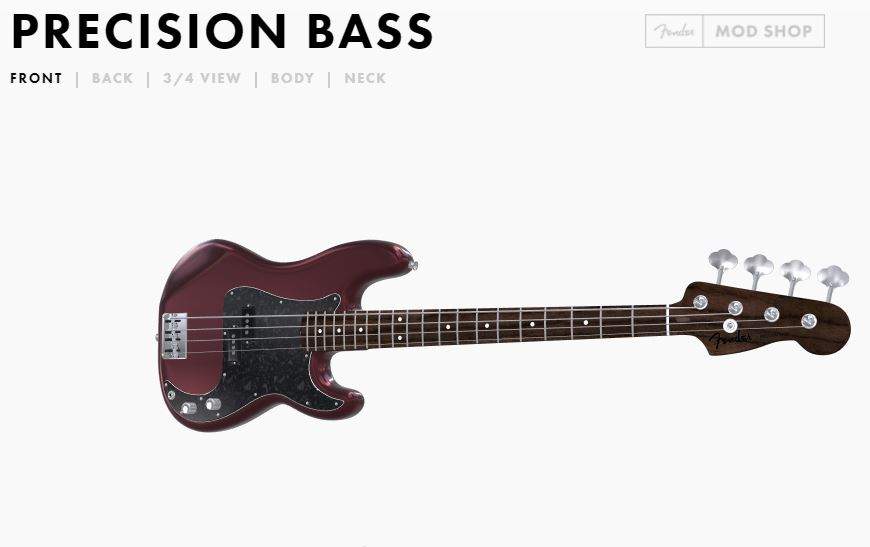 Mod Shop P.JPG