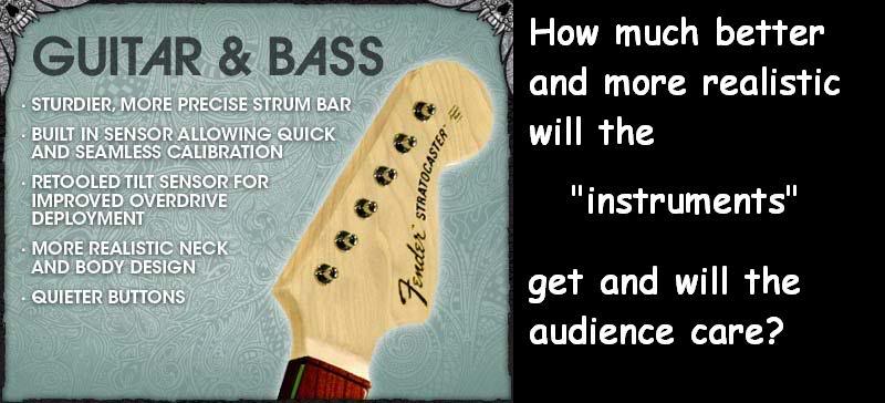 modal_inst_guitar.jpg