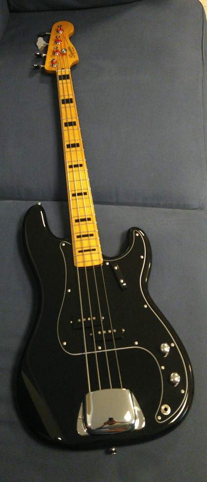 Modded_Squier.jpg