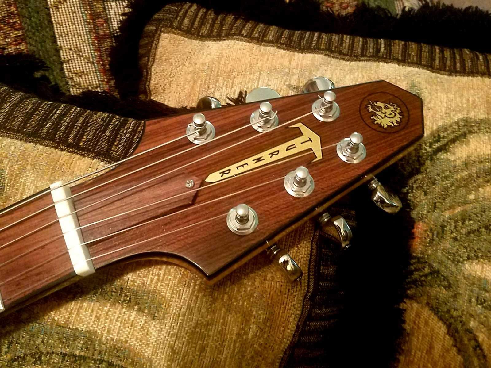 Model One headstock.jpeg