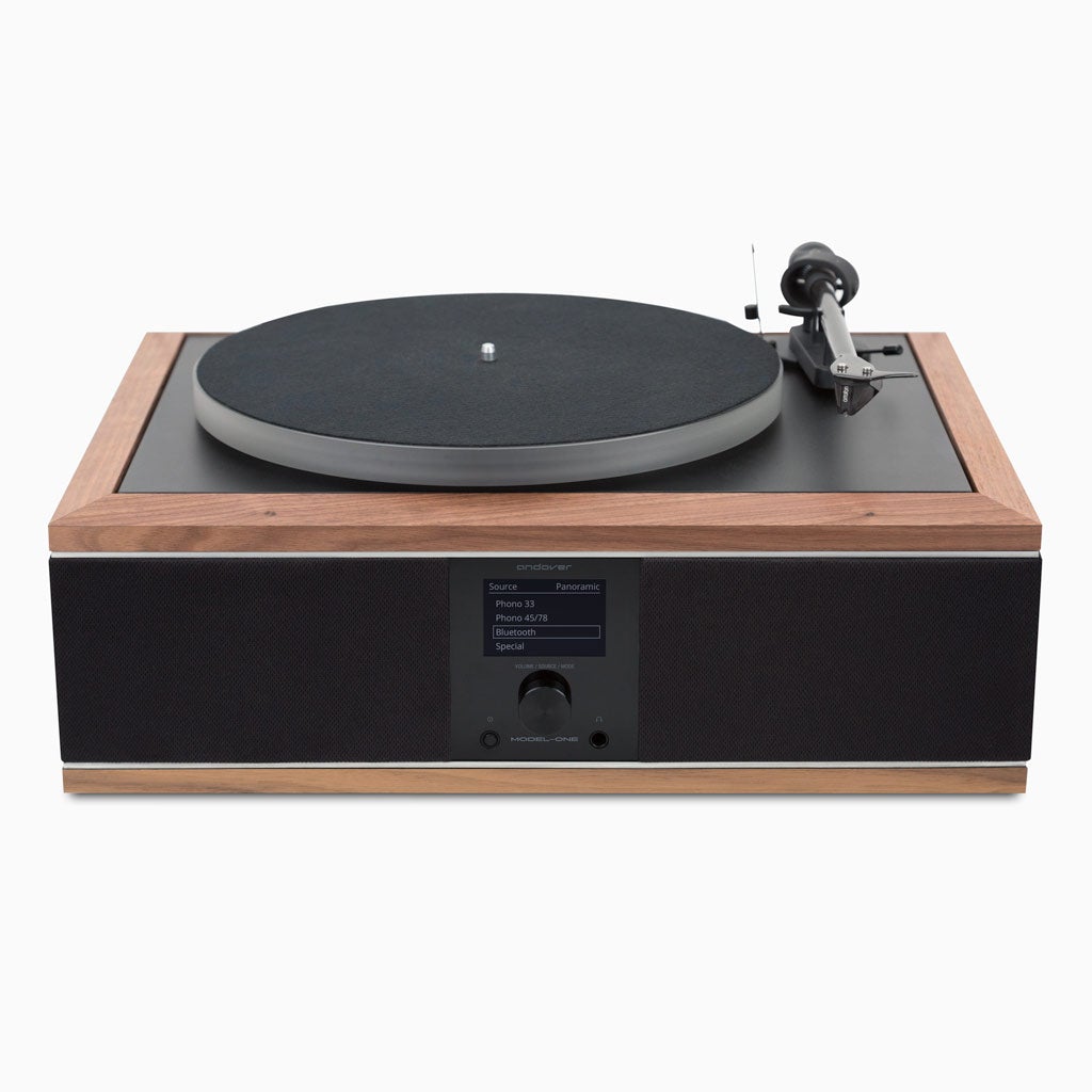 Model-One-Turntable-Music-System-Front_5000x.jpg
