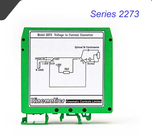 Model2273_1.jpg
