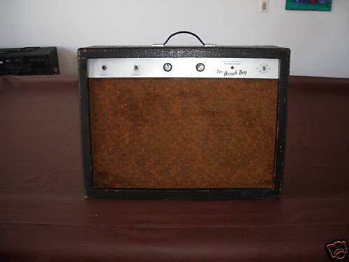 Model6520AcousticBeachBoyamp1.jpg
