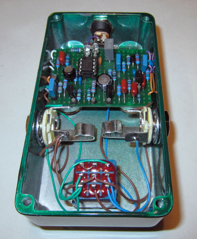 ModelG-02.jpg