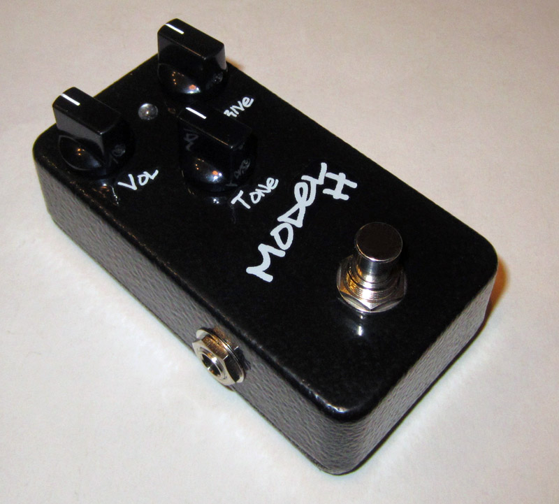 ModelH-01.jpg