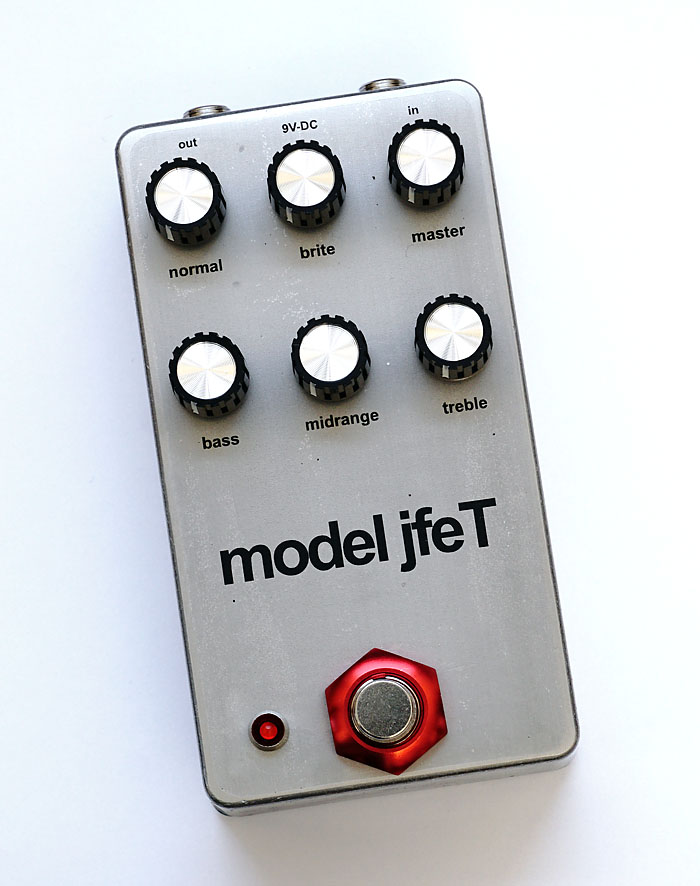 modeljfet_total.jpg