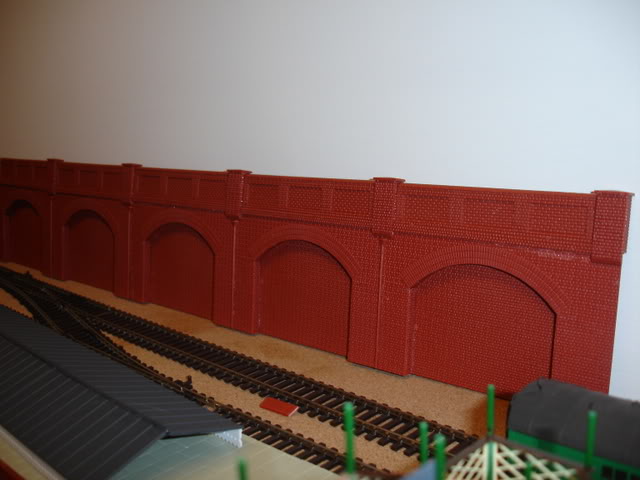 modelrailway002.jpg