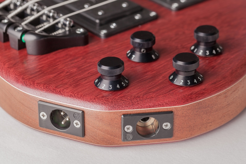 MODELS-MK3-THUMBNAILS-KNOBS-SOCKET-wal-19APR17-020-resized.jpg