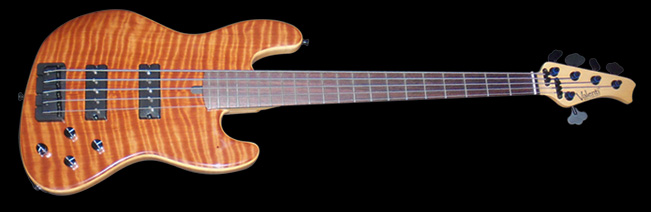 modelsSTJ5.jpg