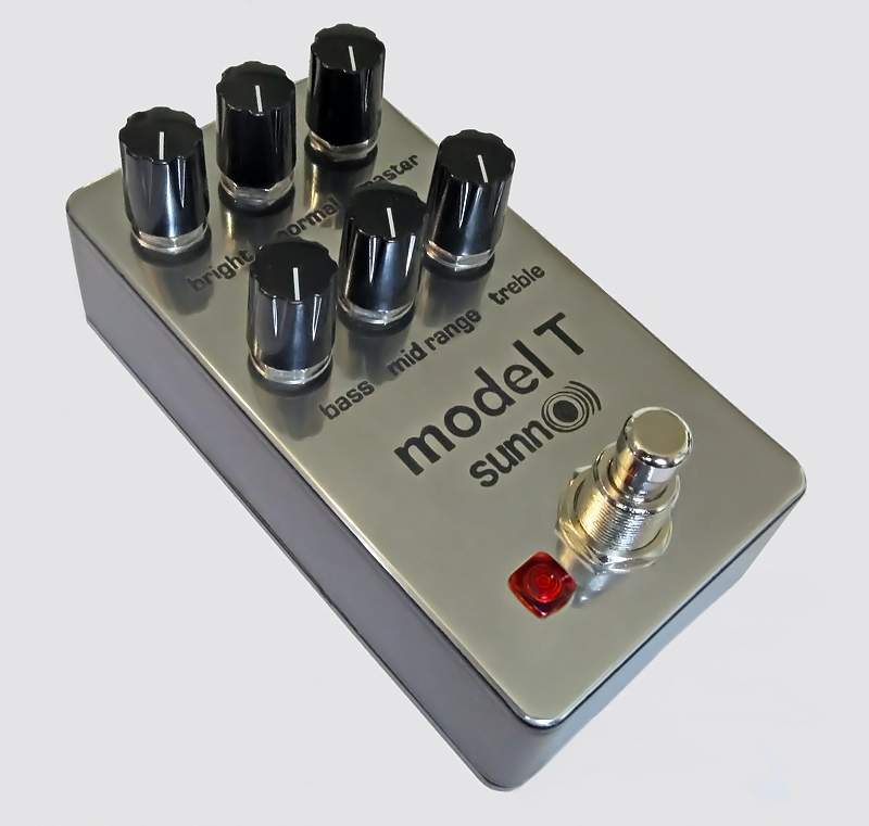 ModelT-01.jpg