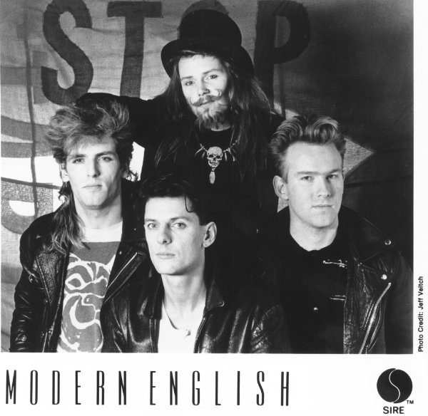 Modern%252BEnglish-006.jpg