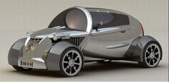 Modern 2CV.JPG