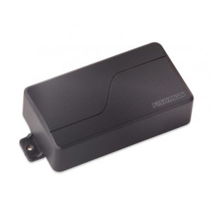 modernhumbuckeralnicoblacknickel_large-300x300.jpg