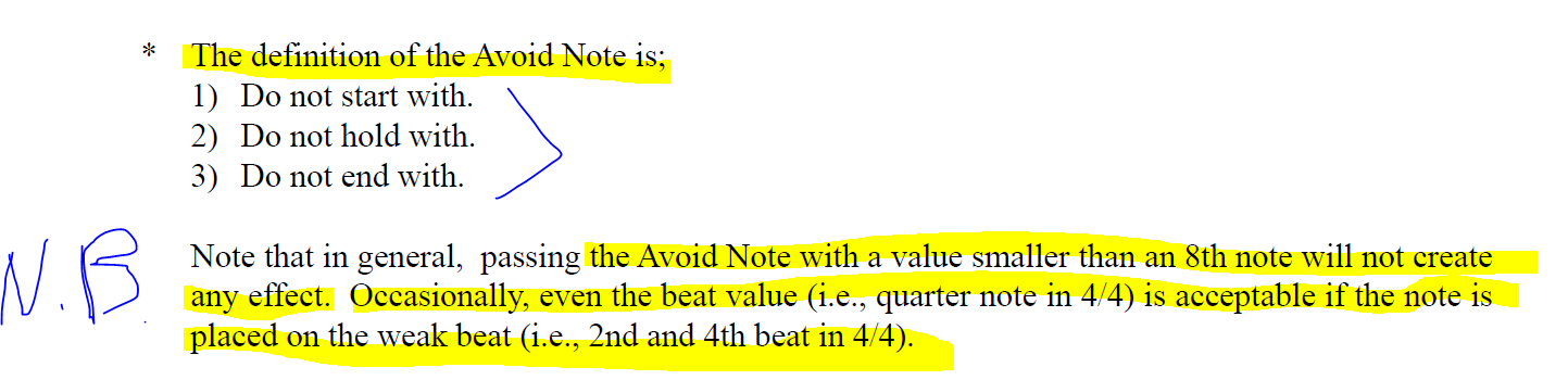 Modes3.PNG