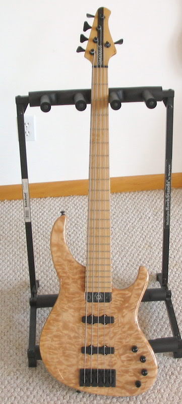 ModGen5006.jpg