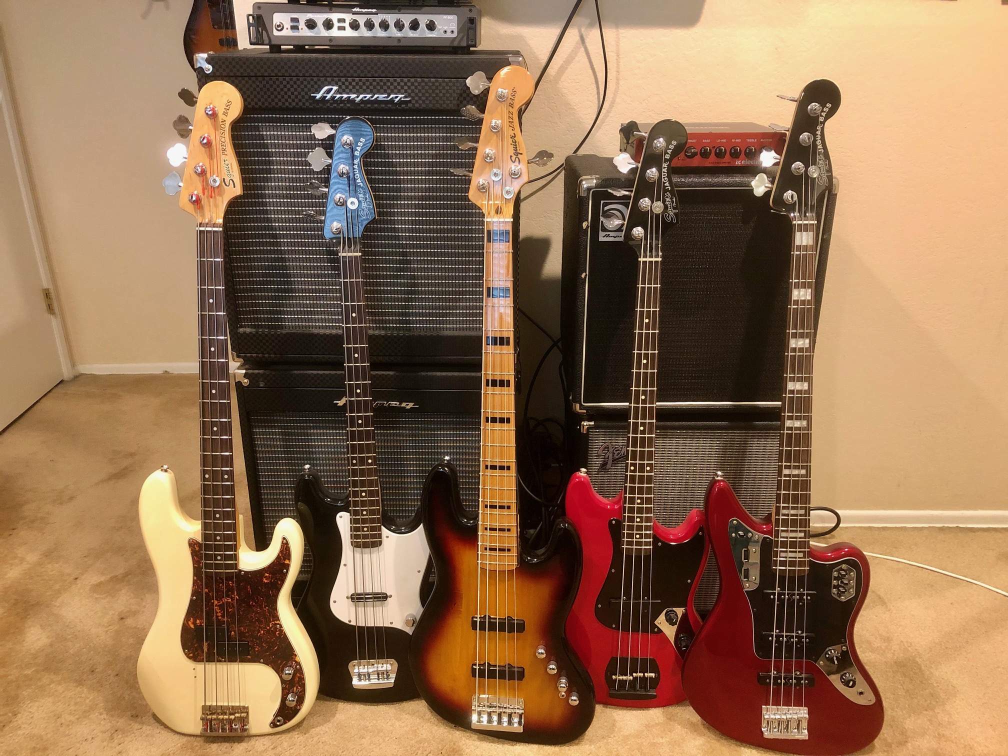 Modified Squier Basses.jpg