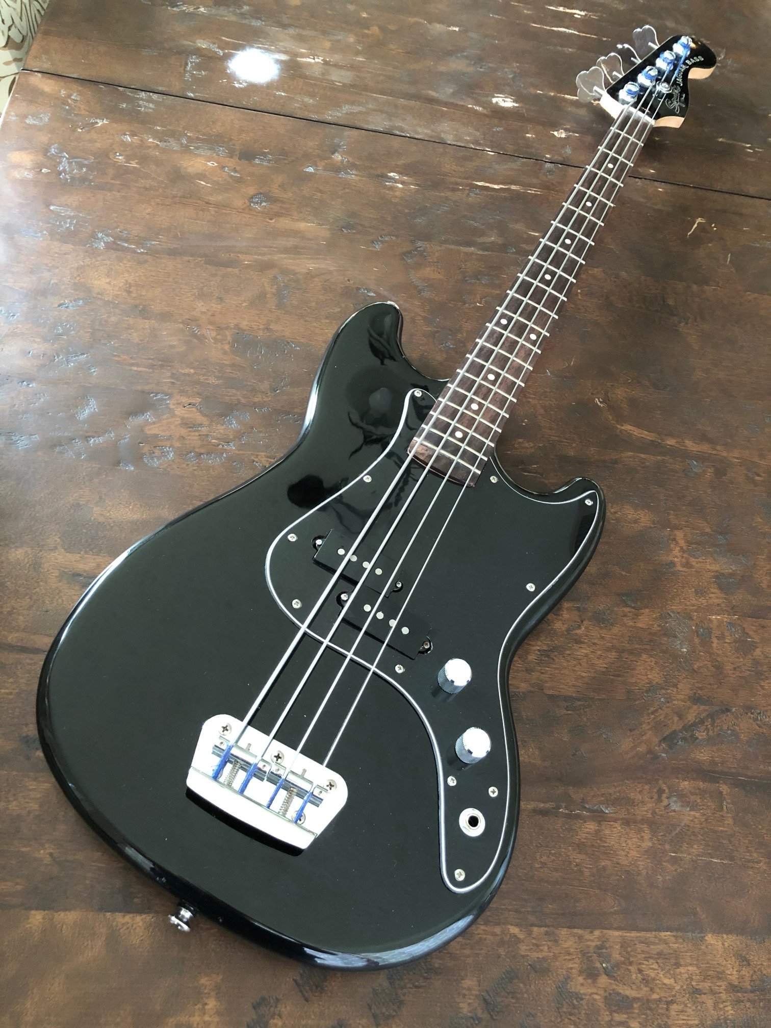 Modified Squier Bronco.jpg