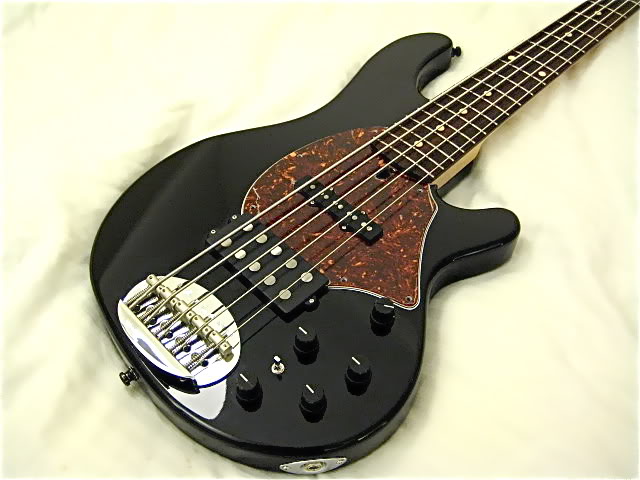 Modified2.jpg