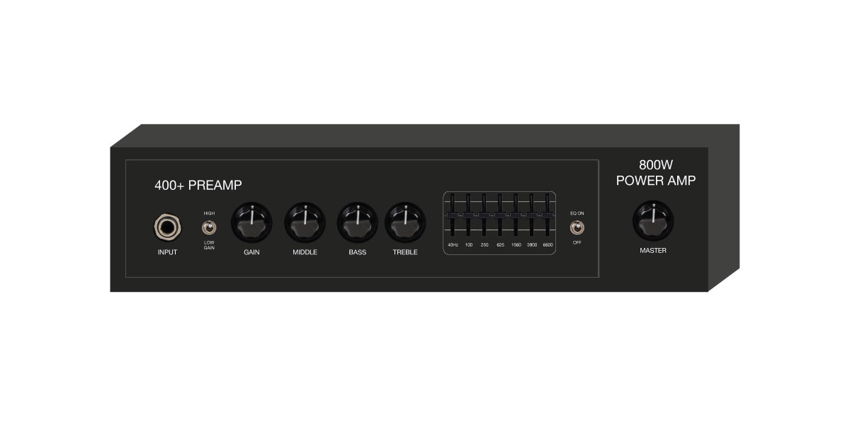 modular-amp-2.jpg