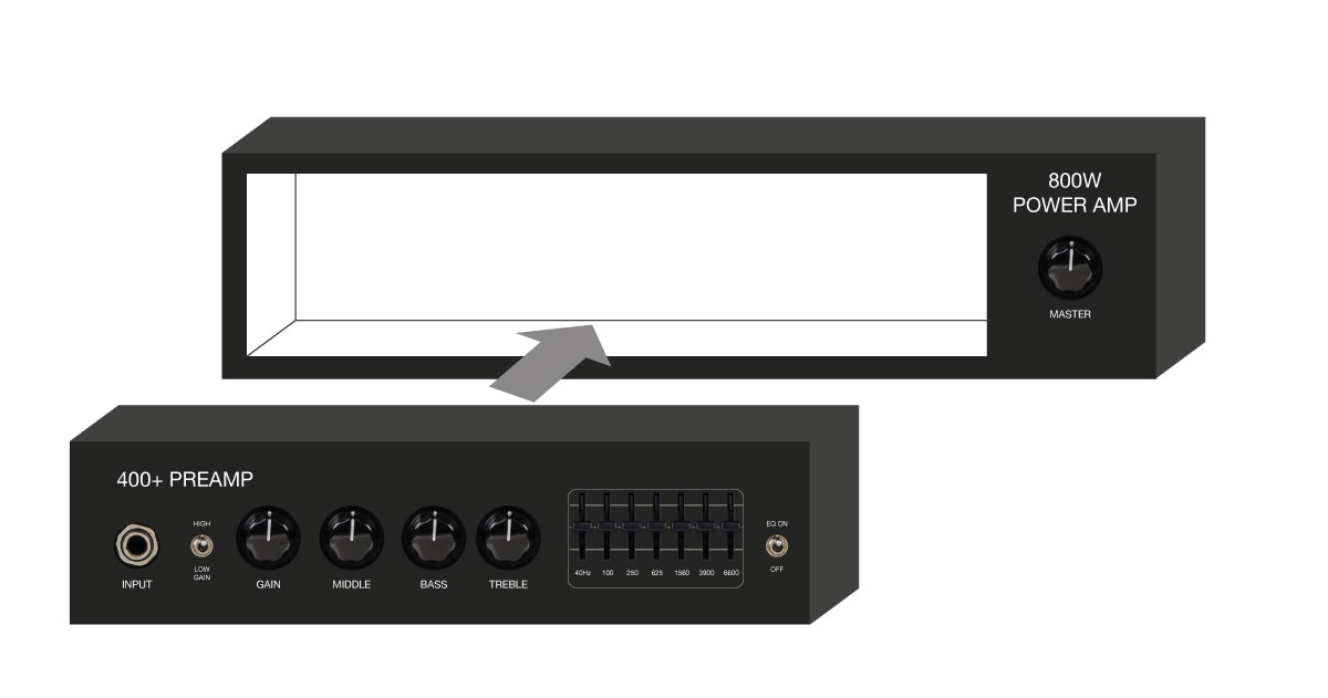 modular-amp.jpg