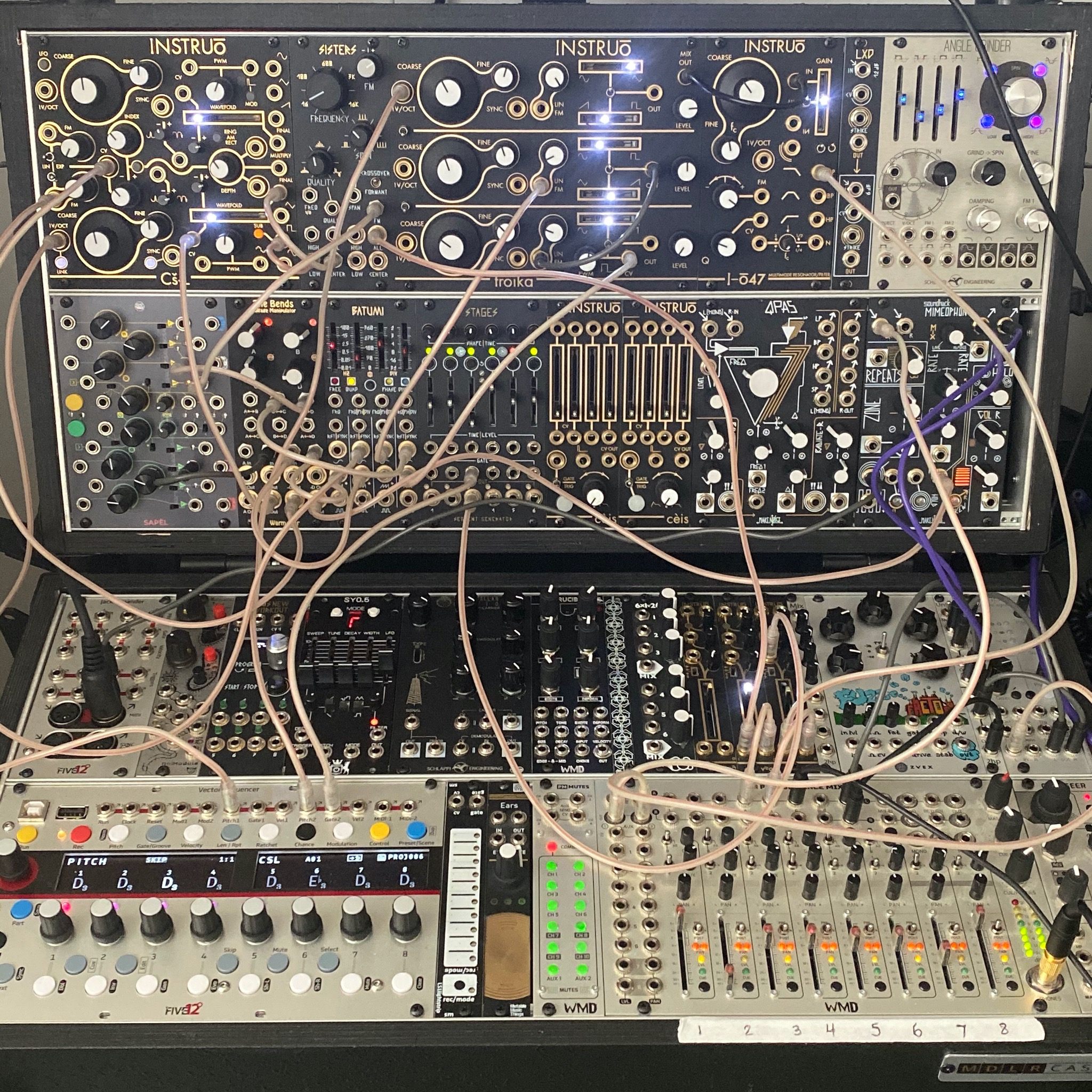 modular.png